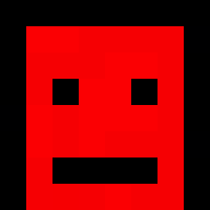 Mydeoza