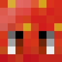 Minecraftalus