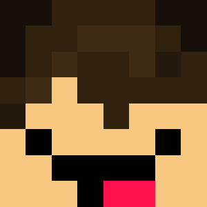 SkyPlayz