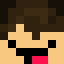 SkyPlayzYT