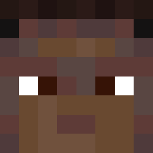 xXKingNoobXx