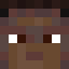 KingPlayzXD