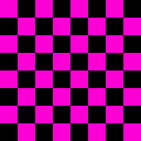 VyL0