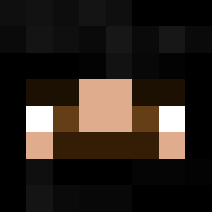 ___Lennard___