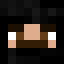 ___Lennard___