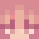 Little__M0nster