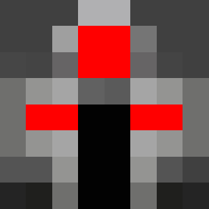 TheFencer242