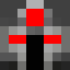 TheFencer242