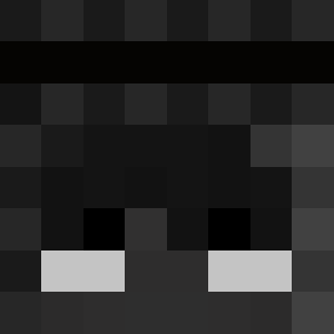 Rivexlp