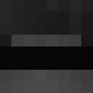9xgt