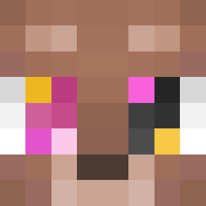 ClamaniumYoutube