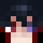 ctfophyco ctfophyco