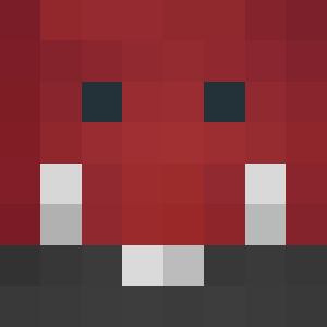GamingwithAyd3n