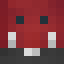 GamingwithAyd3n
