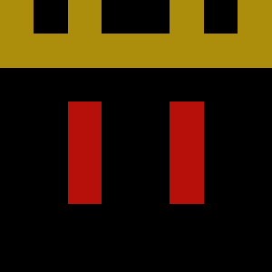 KopKid