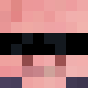 Porkchops206
