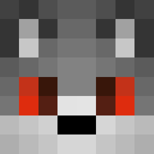 Xanduu