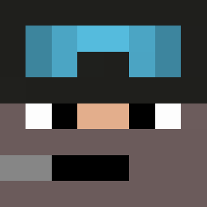 joshrules45