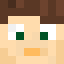 Jack_Splat21