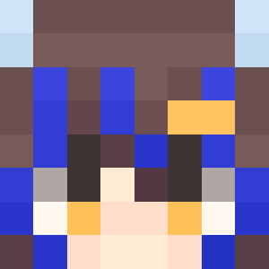 Awesome_playz12