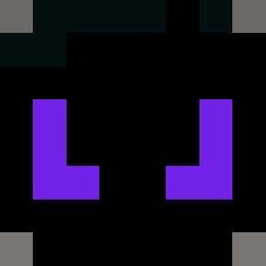 iQrwp