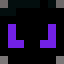 iQrwp