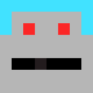 Monstersmasher20
