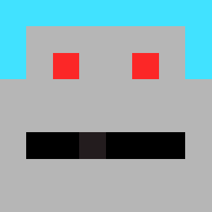 Monstersmasher20