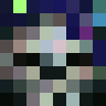 AlexGator1205 avatar