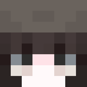 Coyote_m