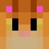 HuneybunMan