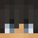 ffraze123