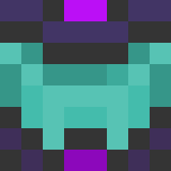 Getquikied
