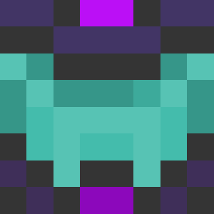 Getquikied
