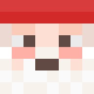 minejojocaft