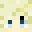 Chill_Its_Lils