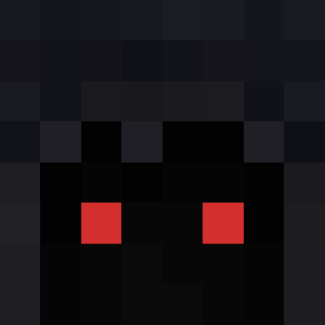 RadinSickBoi