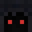 xMomoo