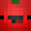 mrtomatofaced