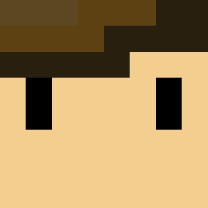 ChianzYTTTV