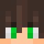 Novinity_