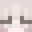Max_7x5_
