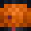 8086ware