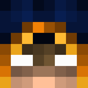 HeytisMrK