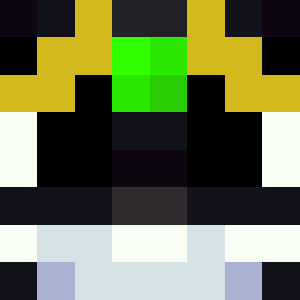 SomeDodo