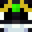 SomeDodo