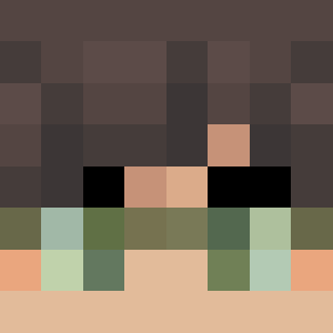 Inpuzah avatar