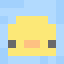 CaptionDucky