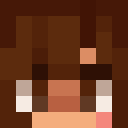 Alekos_