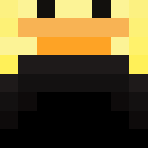 winnercraft